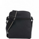 BOSS - Zeph_NS Zip - 001 - 50572856/001