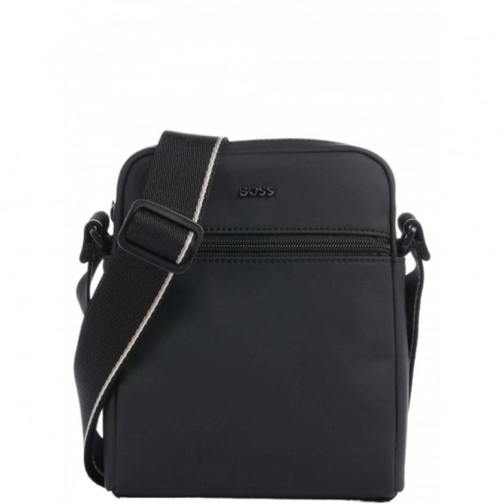 BOSS - Zeph_NS Zip - 001 - 50572856/001