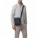 BOSS - Zeph_NS Zip - 001 - 50572856/001