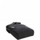 BOSS - Zeph_NS Zip - 001 - 50572856/001