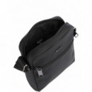 BOSS - Zeph_NS Zip - 001 - 50572856/001