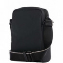 BOSS - Zeph_NS Zip - 001 - 50572856/001