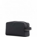 BOSS - Zeph_Washbag - 001 - 50572866/001