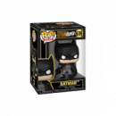 Funko POP Batman Gotham by Gaslight DC Comics 639
