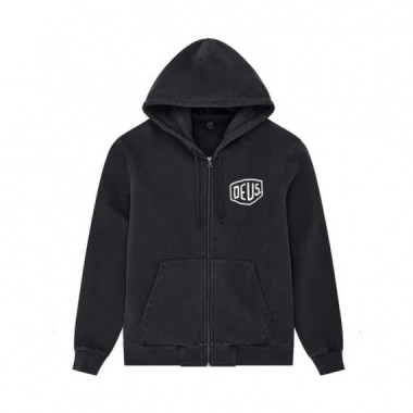 Chaqueta DEUS Shield