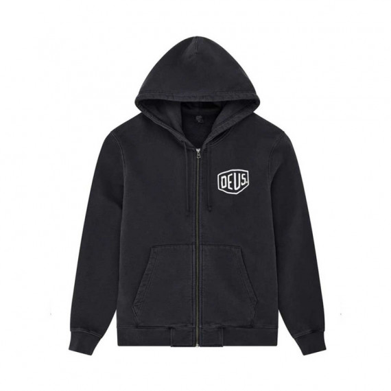 Chaqueta DEUS Shield