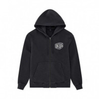 Chaqueta DEUS Shield