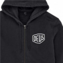 Chaqueta DEUS Shield