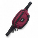 Riñonera DEUS Jet-Setter Pack