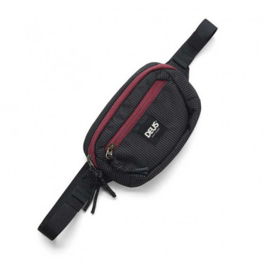 Ri&ntilde;onera DEUS Jet-Setter Pack