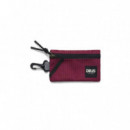 Cartera DEUS Morris Coin Pouch