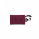 Cartera DEUS Morris Coin Pouch
