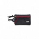Cartera DEUS Morris Coin Pouch