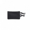 Cartera DEUS Morris Coin Pouch