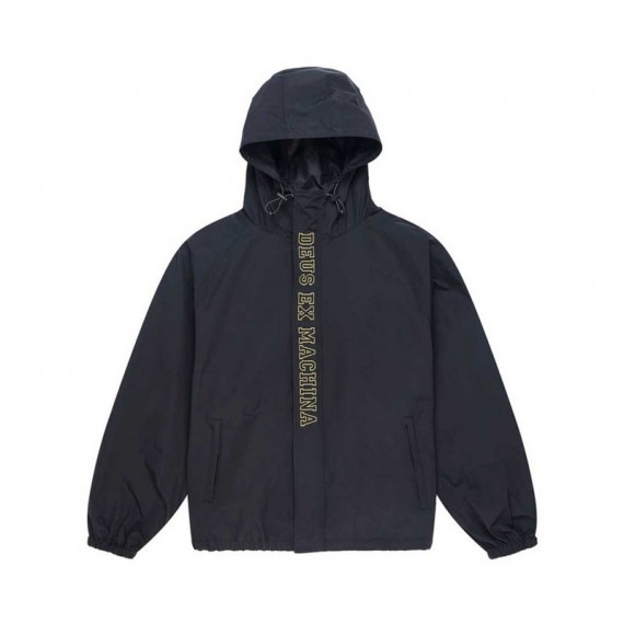 Anorak DEUS Master Stroke