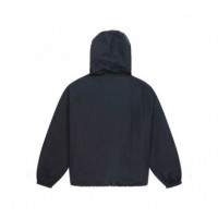 Anorak DEUS Master Stroke