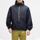 Anorak DEUS Master Stroke