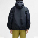 Anorak DEUS Master Stroke