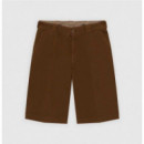 Pantalón corto DICKIES 247