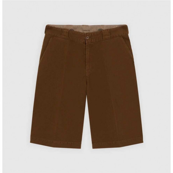 Pantalón corto DICKIES 247