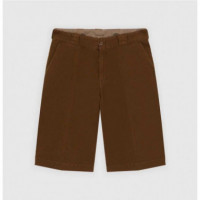 Pantalón corto DICKIES 247