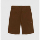 Pantalón corto DICKIES 247