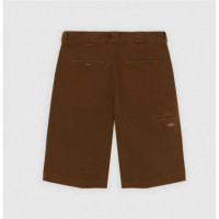 Pantalón corto DICKIES 247