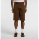 Pantalón corto DICKIES 247