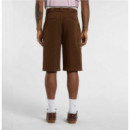 Pantalón corto DICKIES 247