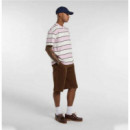 Pantalón corto DICKIES 247