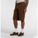 Pantalón corto DICKIES 247
