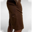 Pantalón corto DICKIES 247
