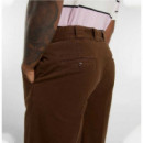 Pantalón corto DICKIES 247