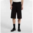 Pantalón corto DICKIES 247