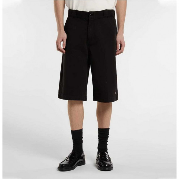 Pantalón corto DICKIES 247