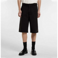 Pantalón corto DICKIES 247
