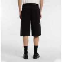 Pantalón corto DICKIES 247