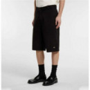 Pantalón corto DICKIES 247