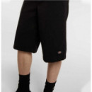 Pantalón corto DICKIES 247