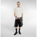 Pantalón corto DICKIES 247