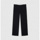 Pantalón DICKIES 247