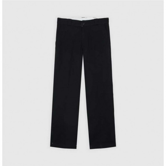 Pantalón DICKIES 247