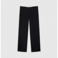 Pantalón DICKIES 247