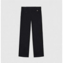 Pantalón DICKIES 247
