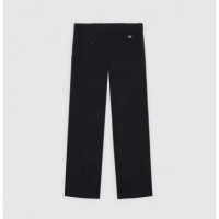 Pantalón DICKIES 247