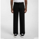 Pantalón DICKIES 247