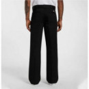 Pantalón DICKIES 247