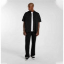 Pantalón DICKIES 247