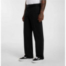 Pantalón DICKIES 247