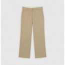 Pantalón DICKIES 247